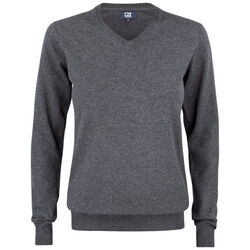 PULL F OAKVILLE Lons le Saunier