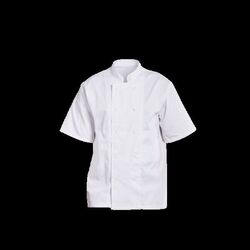 VESTE MC H P/C 17B Lons le Saunier