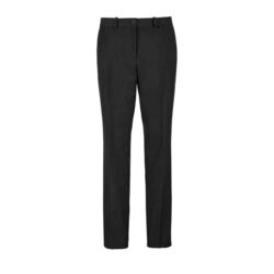 PANTALON F GABIN Lons le Saunier