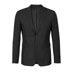 VESTE H ML MARIUS Lons le Saunier