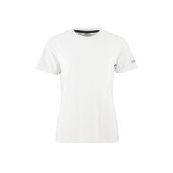 T-SHIRT F COMMUNITY 2.0 TEE Lons le Saunier