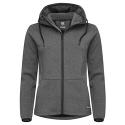 SWEAT-SHIRT F PEMBERTON Lons le Saunier