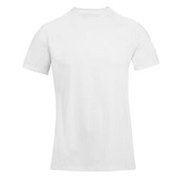 T-SHIRT SOL'S EXPLORER Lons le Saunier