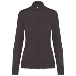 CARDIGAN F K962 Lons le Saunier