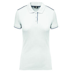 POLO MC F WK271 Lons le Saunier
