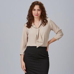 CHEMISE F FLAVIA Lons le Saunier