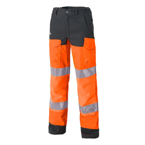 PANTALON PG HV LUK-LIGHT SANS PLQ GEN