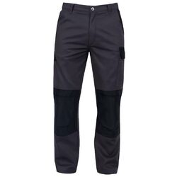 PANTALON PG AXPRO-GN Lons le Saunier