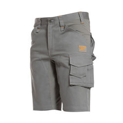 SHORT H RB007S Lons le Saunier
