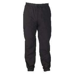 PANTALON JEXIS Lons le Saunier