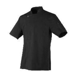 VESTE MC JUNO Lons le Saunier VESTE MC JUNO Lons le Saunier