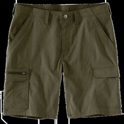 SHORT FORCE RIPSTOP CARGO Lons le Saunier