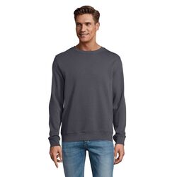 SWEAT-SHIRT COMET Lons le Saunier
