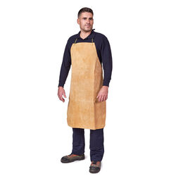 Tablier 252AH Lons le Saunier