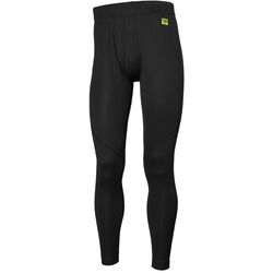 Cale&ccedil;on thermique HH LIFA PANT Lons le Saunier