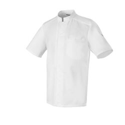 Veste Abax MC Lons le Saunier