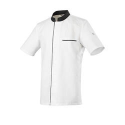 Veste Abax MC Lons le Saunier