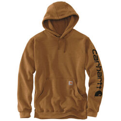 Sweat-shirt HOODED Lons le Saunier
