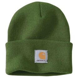 Bonnet WATCH HAT Lons le Saunier