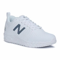Chaussures non s&eacute;curit&eacute; basses NB 906 SR MEN Lons le Saunier