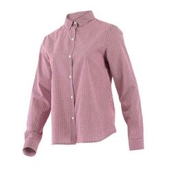 Chemise BELLEVILLE Lons le Saunier