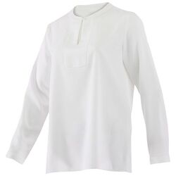 Top ML SULPICE Lons le Saunier