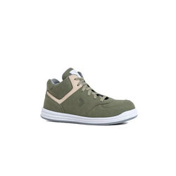 Chaussures de s&eacute;curit&eacute; hautes NORAH S3 SRC Lons le Saunier