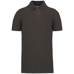 Polo Bio 180 K2025 Lons le Saunier