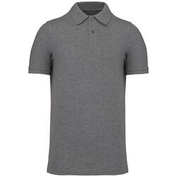 Polo Bio 180 K2025 Lons le Saunier