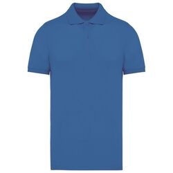 Polo Bio 180 K2025 Lons le Saunier