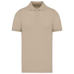 Polo Bio 180 K2025 Lons le Saunier