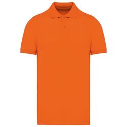 Polo Bio 180 K2025 Lons le Saunier