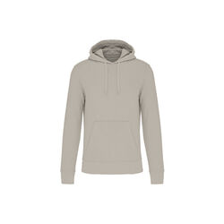 Sweat-shirt &agrave; capuche K4027 Lons le Saunier