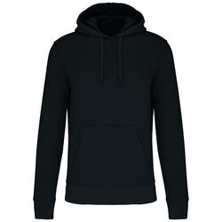 Sweat-shirt &agrave; capuche K4027 Lons le Saunier