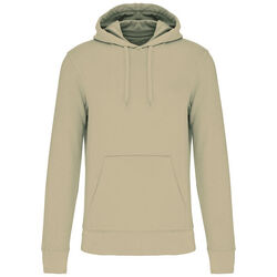 Sweat-shirt &agrave; capuche K4027 Lons le Saunier