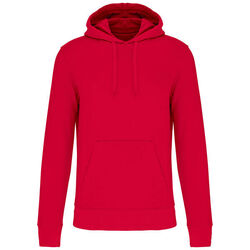 Sweat-shirt &agrave; capuche K4027 Lons le Saunier