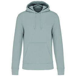 Sweat-shirt &agrave; capuche K4027 Lons le Saunier