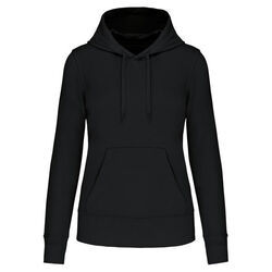 Sweat-shirt &agrave; capuche K4028 Lons le Saunier