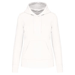 Sweat-shirt &agrave; capuche K4028 Lons le Saunier