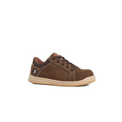 Chaussures de s&eacute;curit&eacute; basses BESSY S3 SRC Lons le Saunier