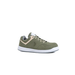 Chaussures de s&eacute;curit&eacute; basses BRIANA S3 SRC Lons le Saunier