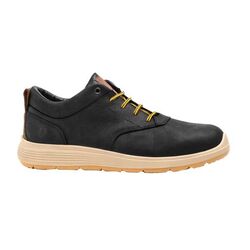 Chaussures de s&eacute;curit&eacute; basses IOWA S3 CI HI SRC Lons le Saunier