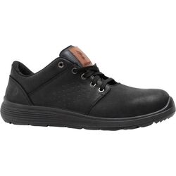 Chaussures de s&eacute;curit&eacute; basses KEYLAGO S3 CI HI SRC Lons le Saunier