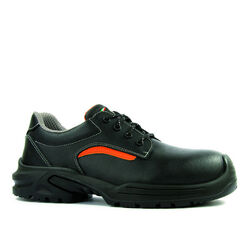 Chaussures de s&eacute;curit&eacute; basses MESIC S3 CI SRC Lons le Saunier