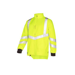 VESTE HANDYFLASH Lons le Saunier