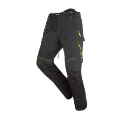PANTALON REFLEX Lons le Saunier