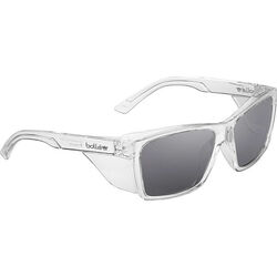 LUNETTES STKS 420 FUM&Eacute;ES CRISTAL Lons le Saunier