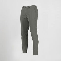 PANTALON H CHINO T400 Lons le Saunier