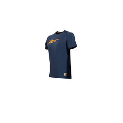 T-SHIRT MC VECTOR LOGO  RB003TXXX1 Lons le Saunier