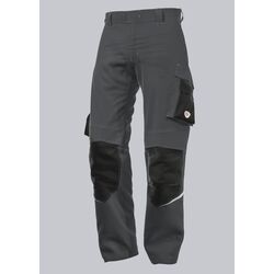 Pantalon PG MULTINORMES APC1 Lons le Saunier